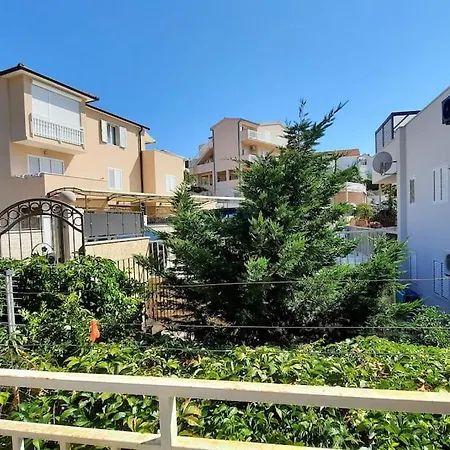 Apartman Althea U Centru Hvara Apartment