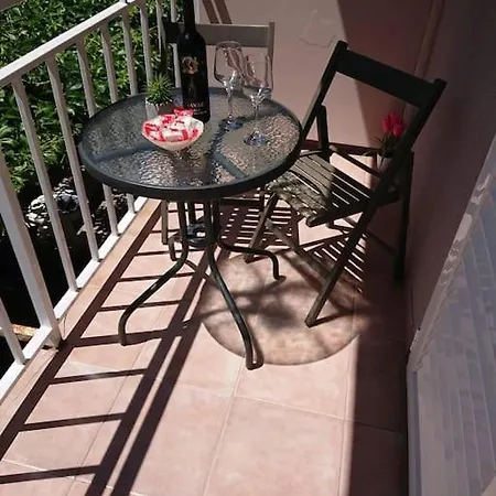 Apartman Althea U Centru Hvara *